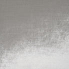 3054-G-front-fabric-1 Mixology-Graphite