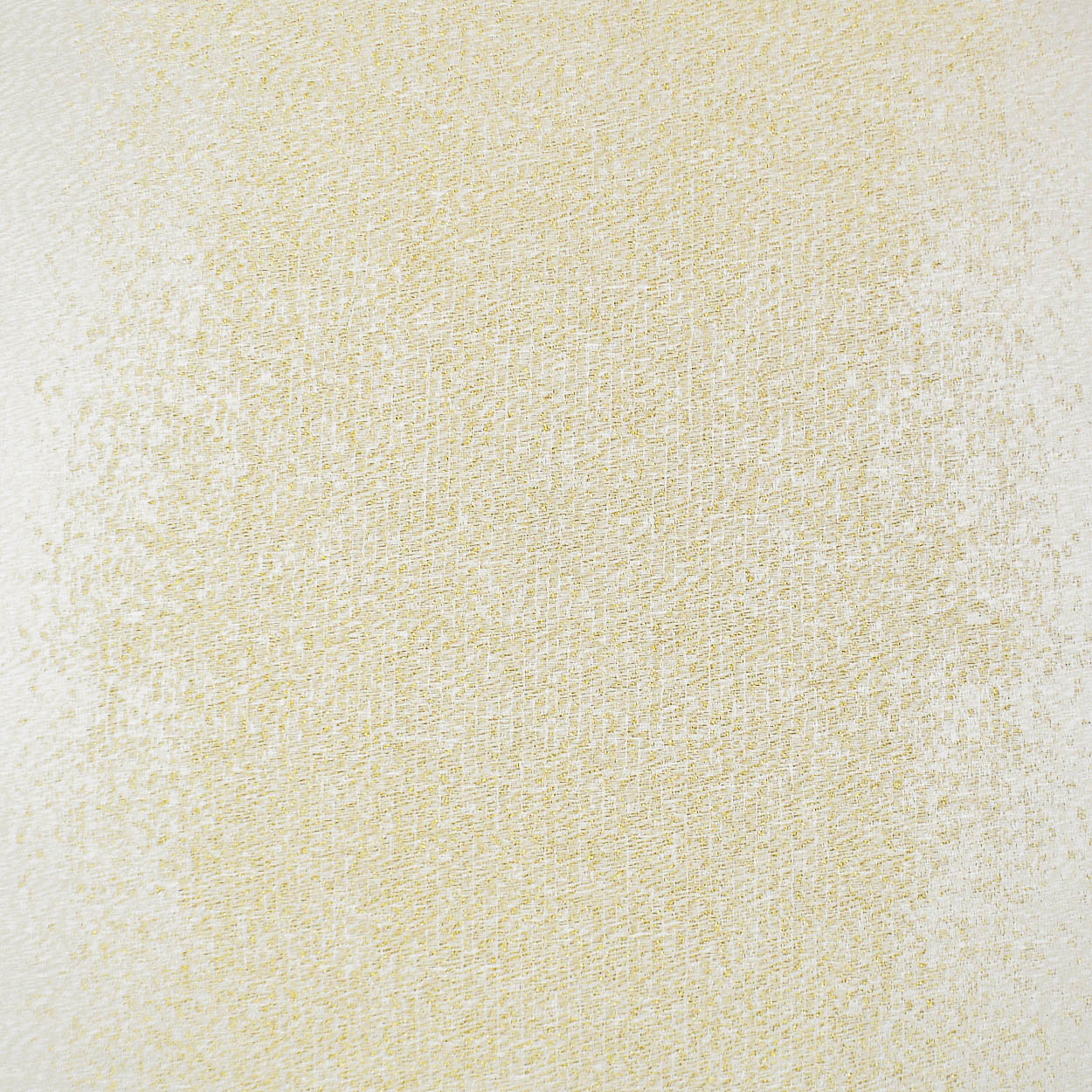 3149-A-fabric-Illuminare-Antique