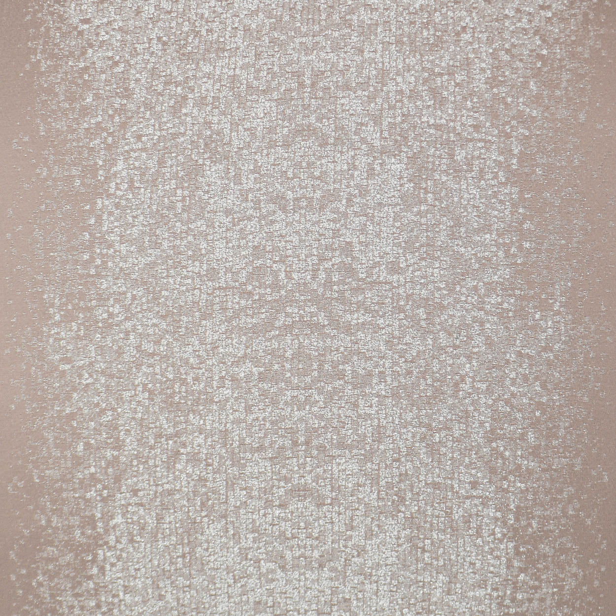 3149-B-web-2 Illuminare-Blush 1