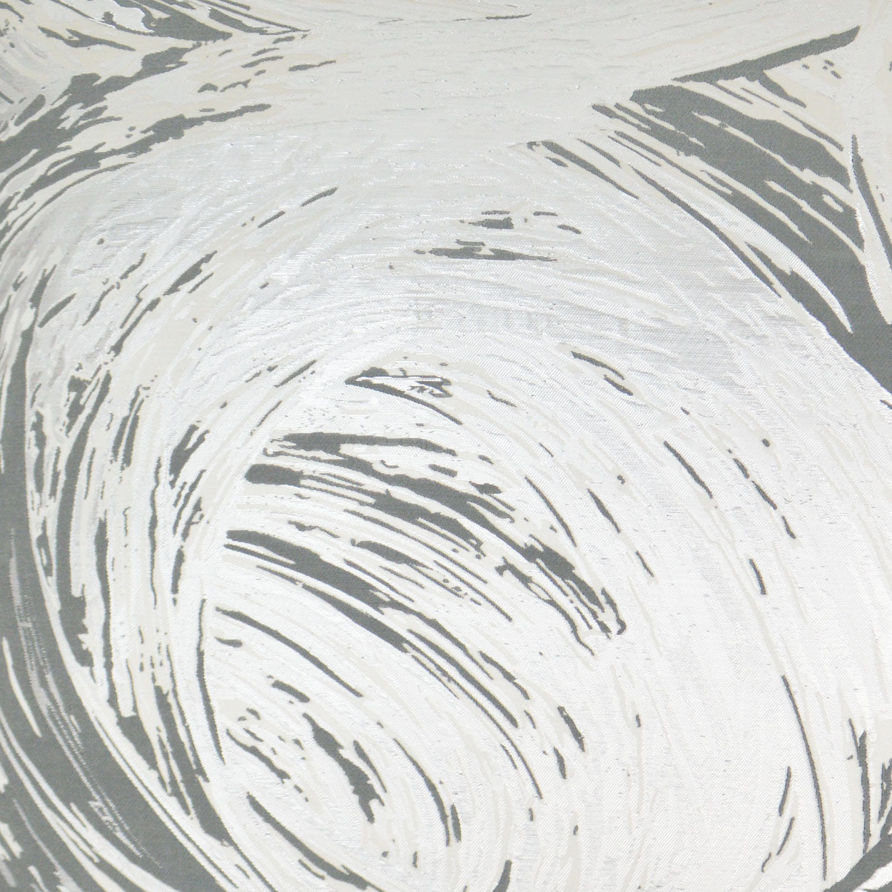 3159-P-fabric-Tornado-Pewter