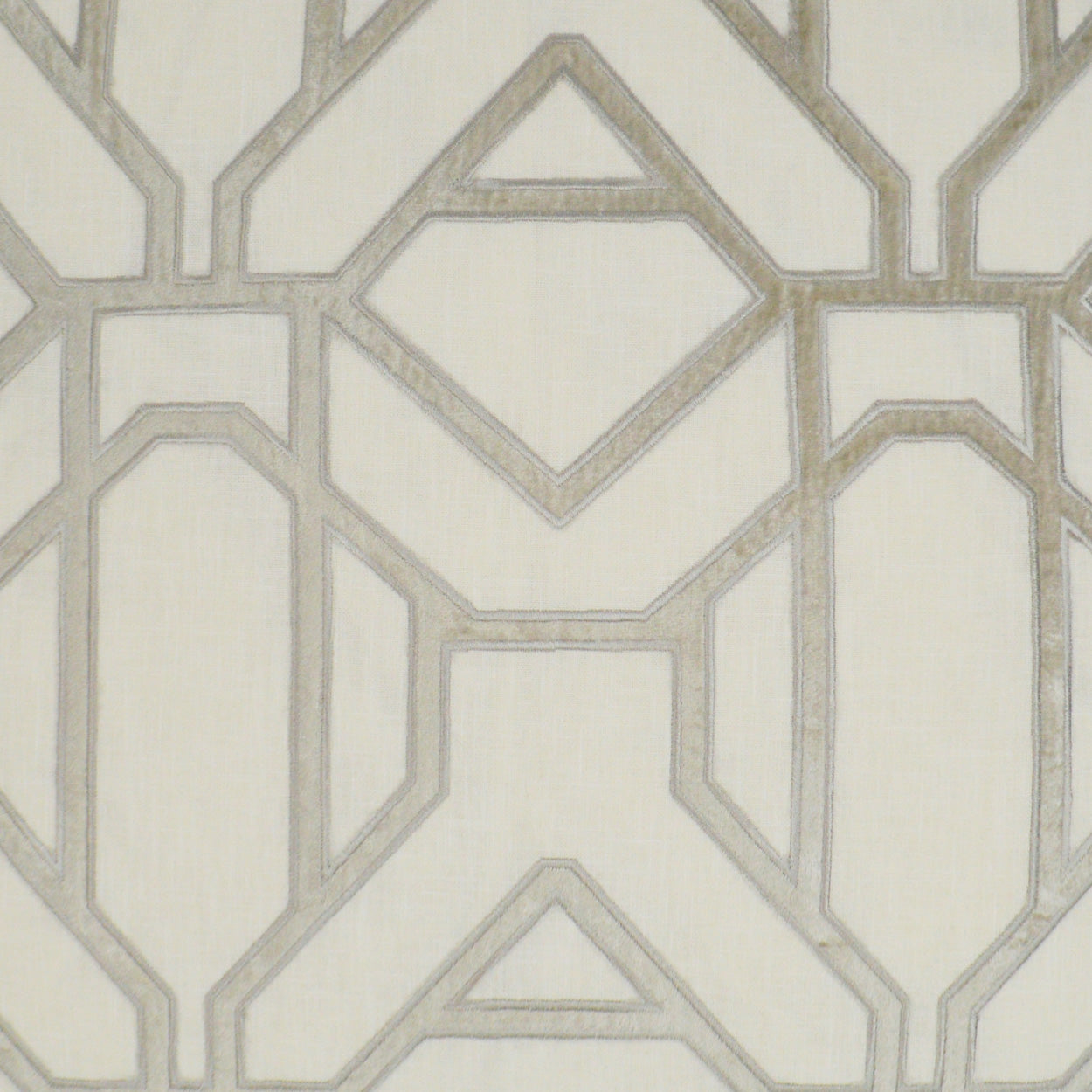 3187-S-fabric Enigma-Sand