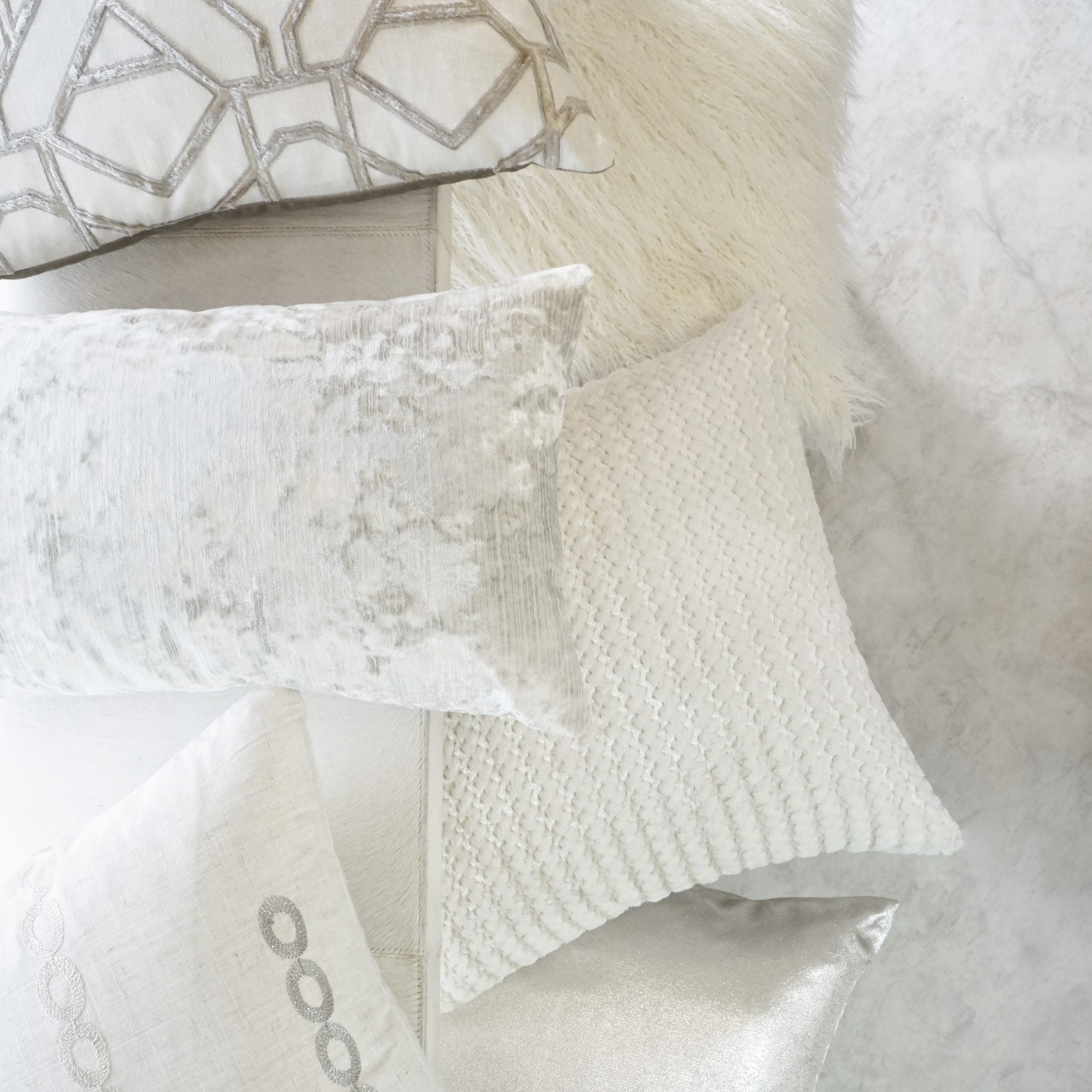 3187-S-web Enigma-Sand a