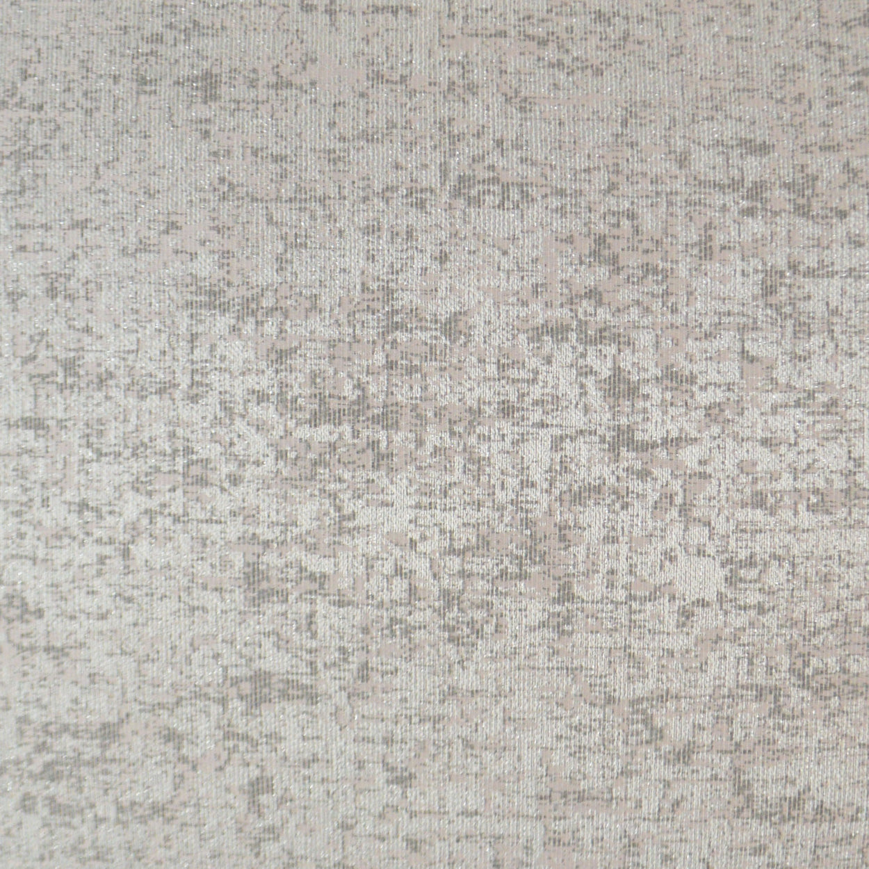 3208-R-web-1 Brilliance-Rose a