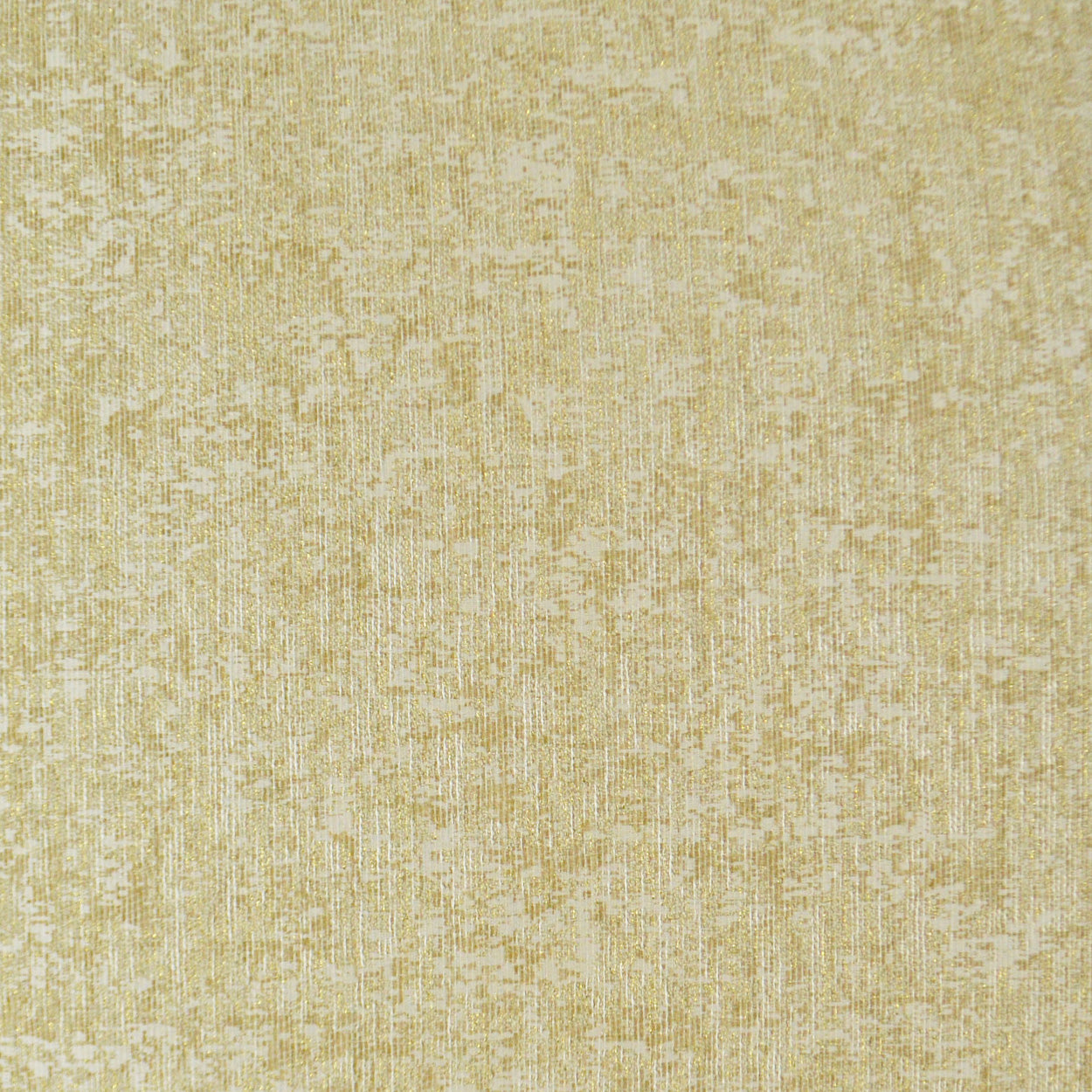 3208-V-fabric-Brilliance-Vintage