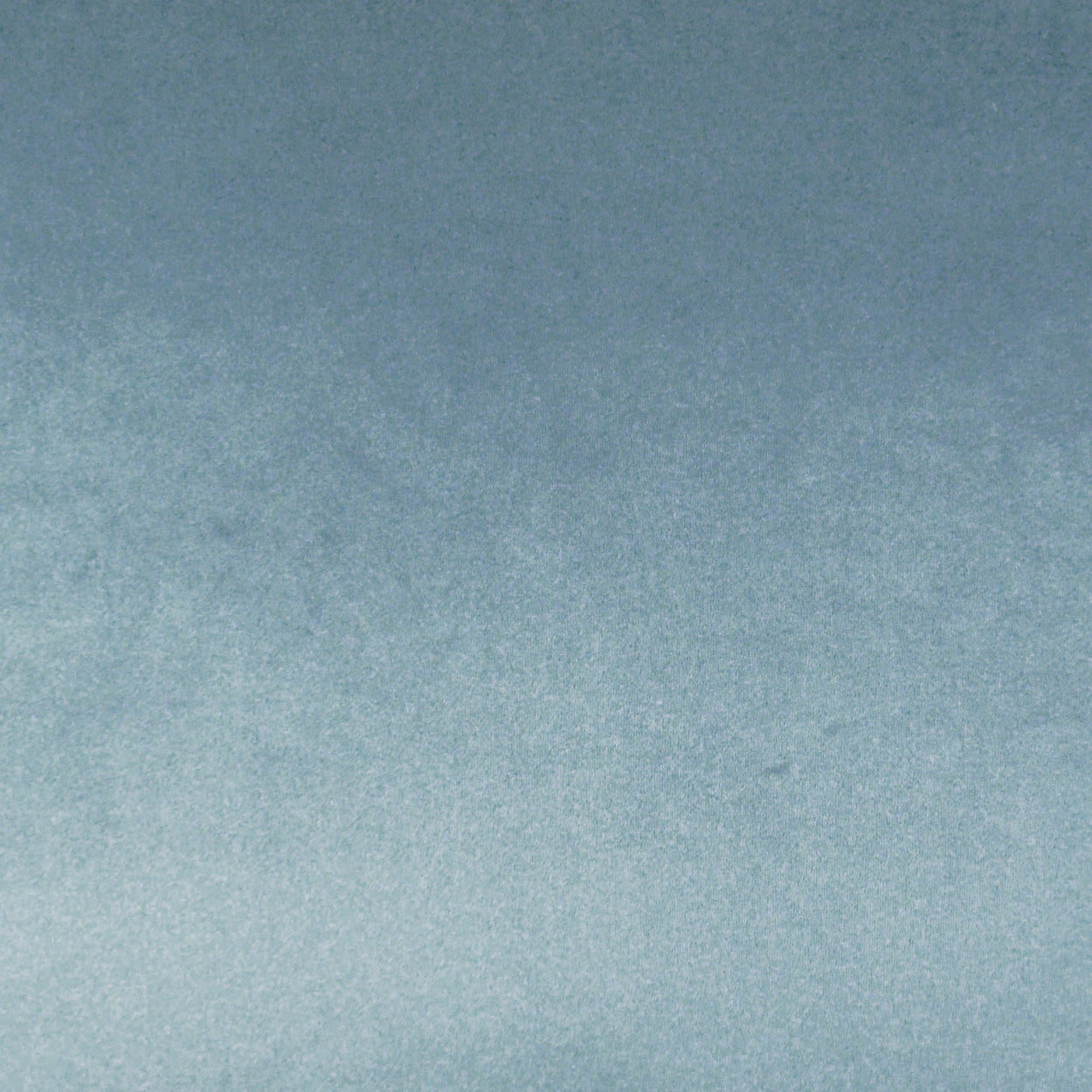 3258-C-web-Darling-Chambray 2