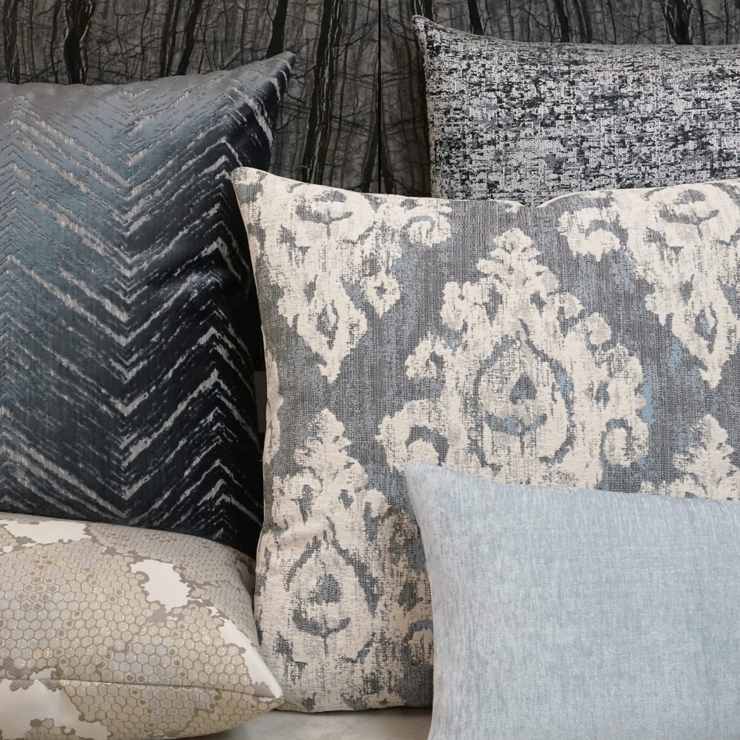 3276-B-web-Zermatt-Blue 2