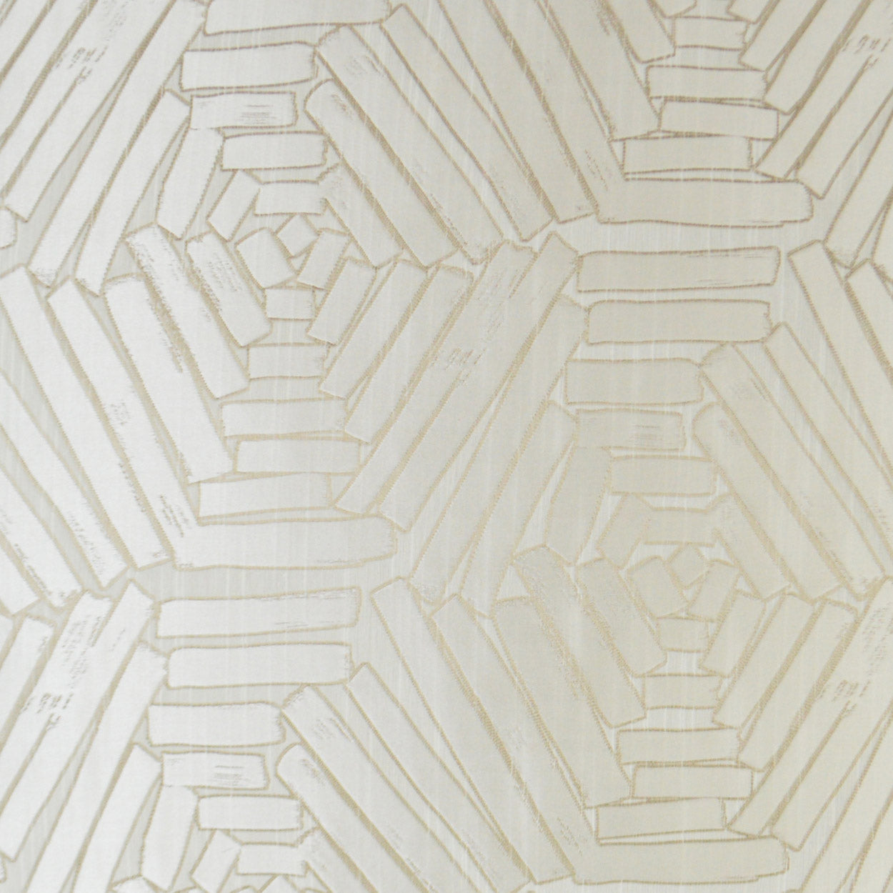 3305-p-fabric Percy-Pearl