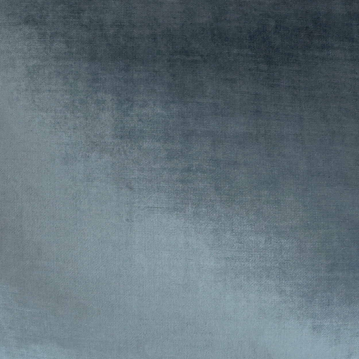 3383-B-web-Iridescence-Baltic a