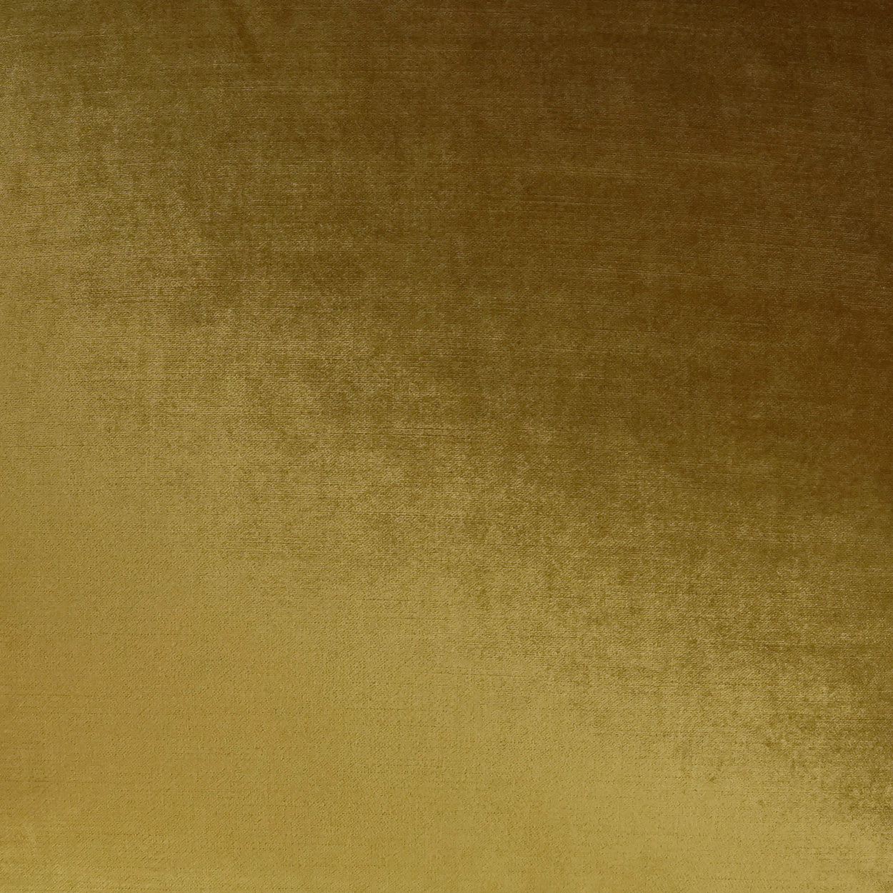 3383-C-web-1 Iridescence-Citron 1