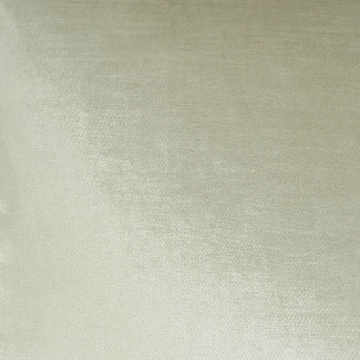 3383-C-web-1 Iridescence-Citron back 1