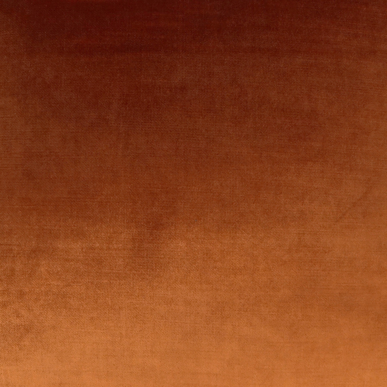 3383-O-web-1 Iridescence-Orange 2