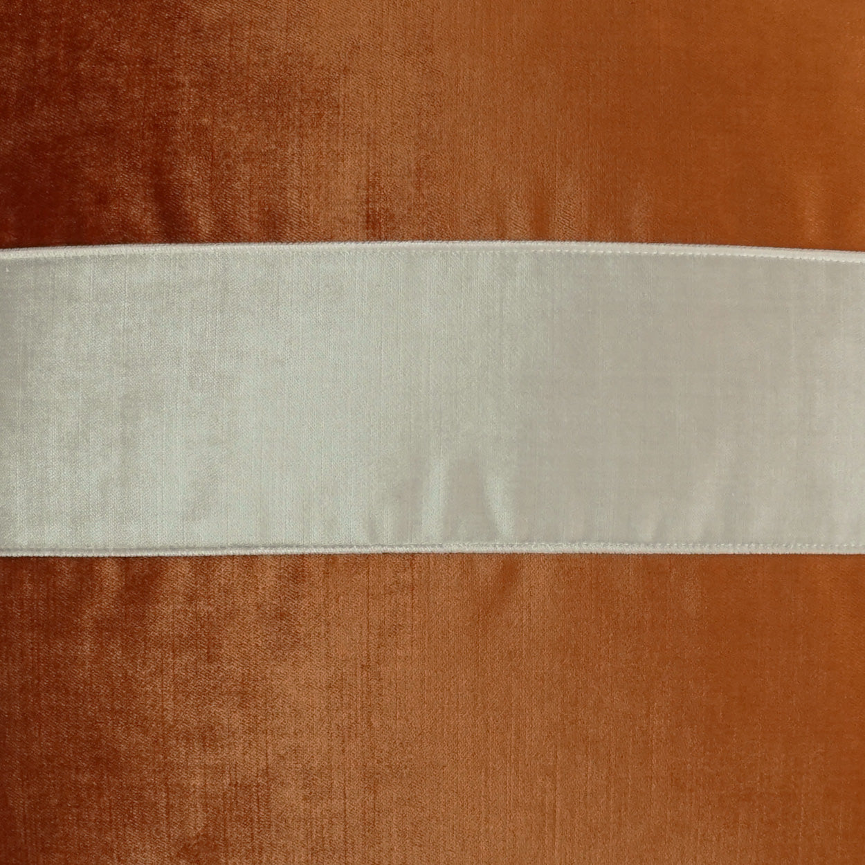 3384-O-web-1 Iridescence Band-Orange 1