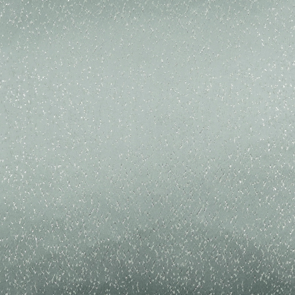 3455-S-web Folly-Spa a