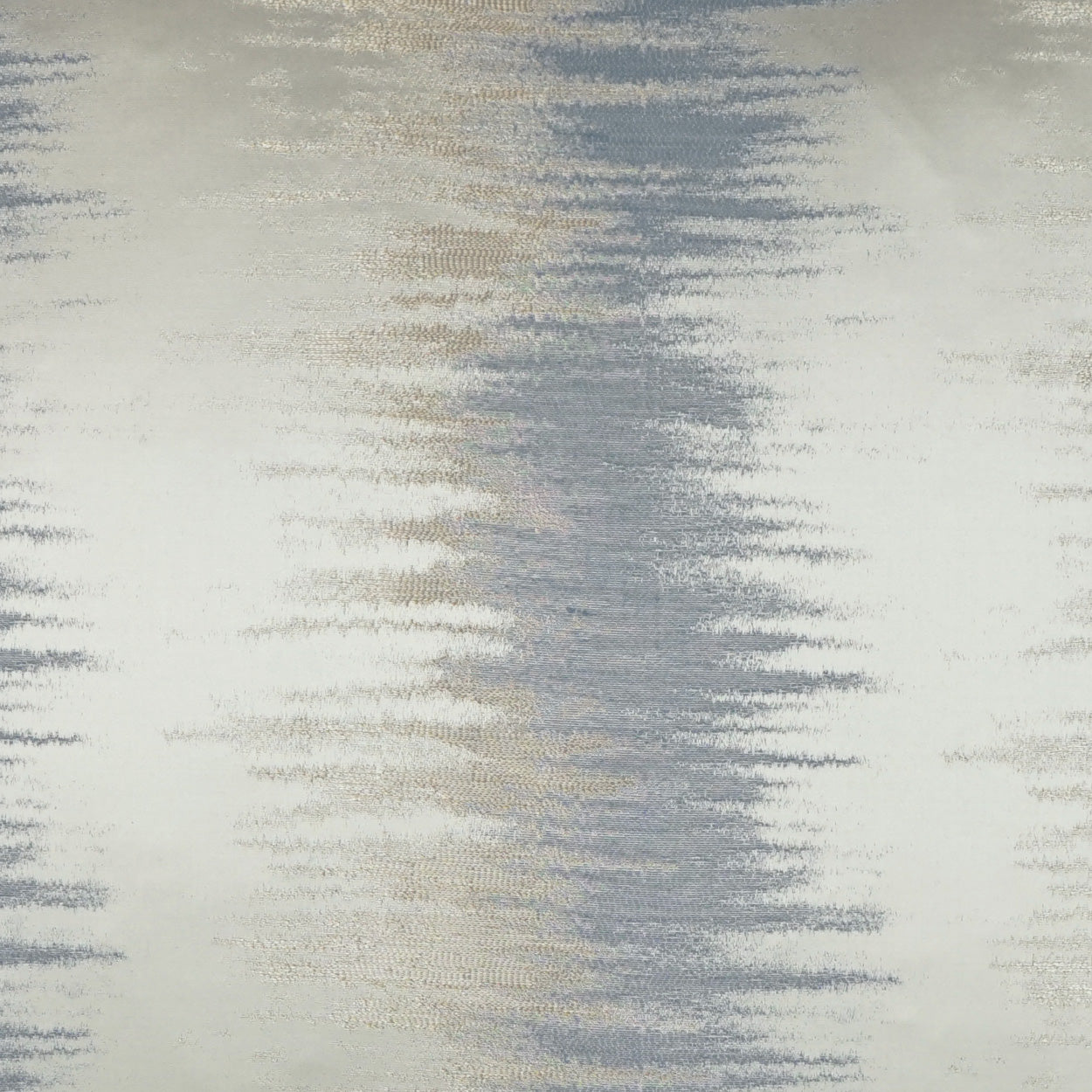 3535-H-web-Oceana-Horizon 1