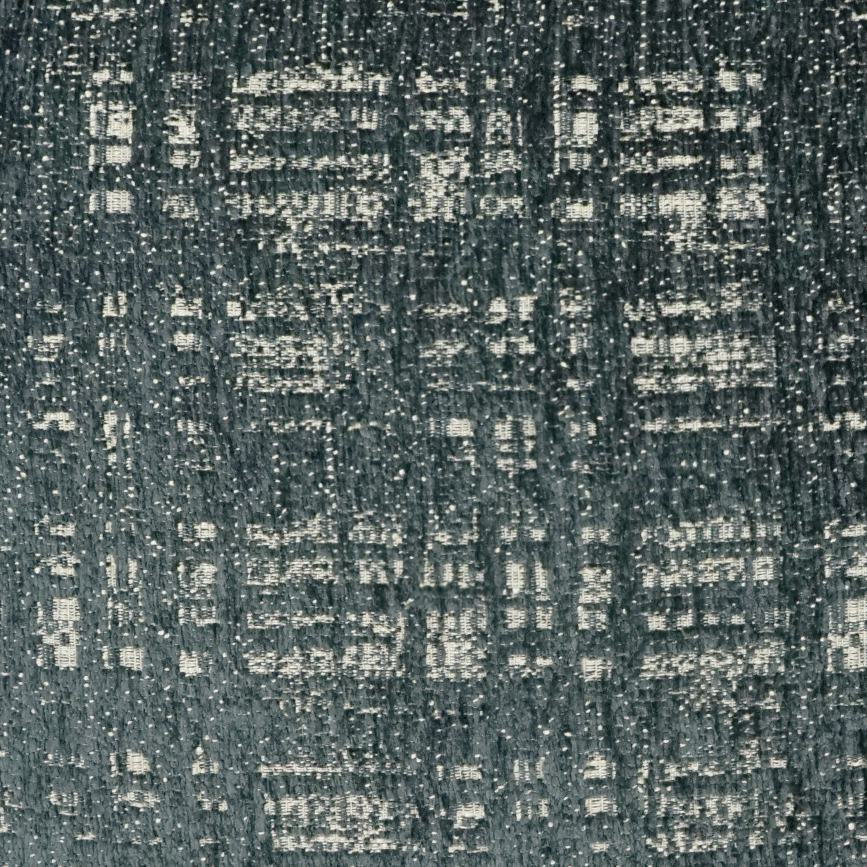 3542-IR-web-1-1 Collateral-Iron 1