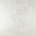 3697-I-fabric Pitone-Ivory