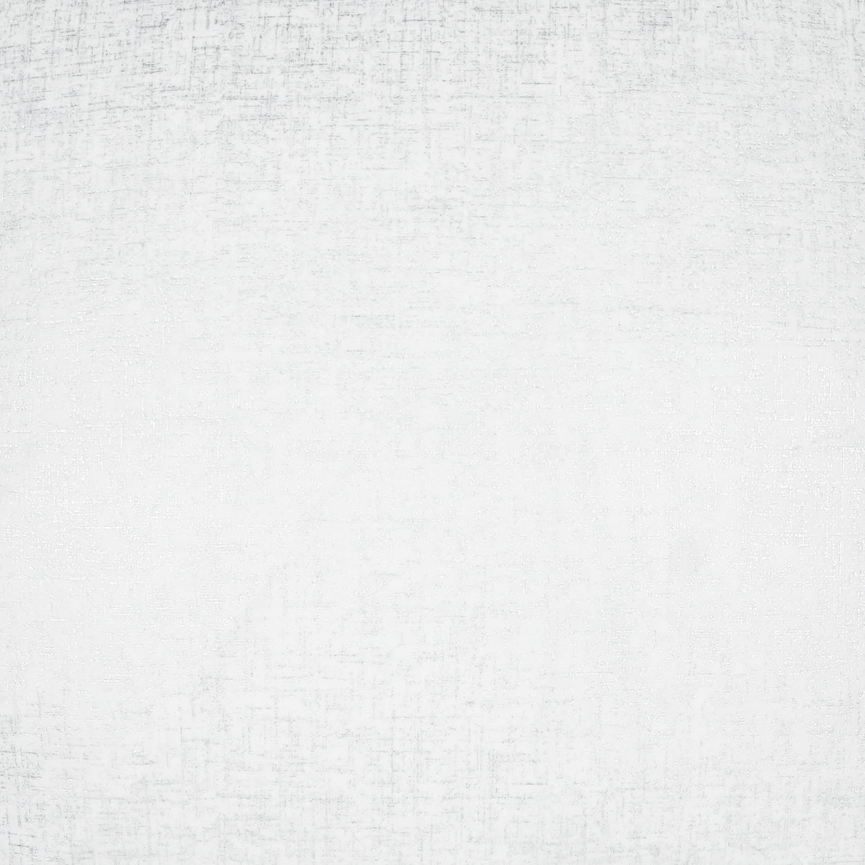 3698-S-web Dream Dust-Snow a