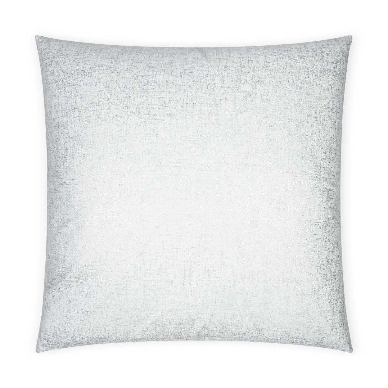 3698-S-web Dream Dust-Snow