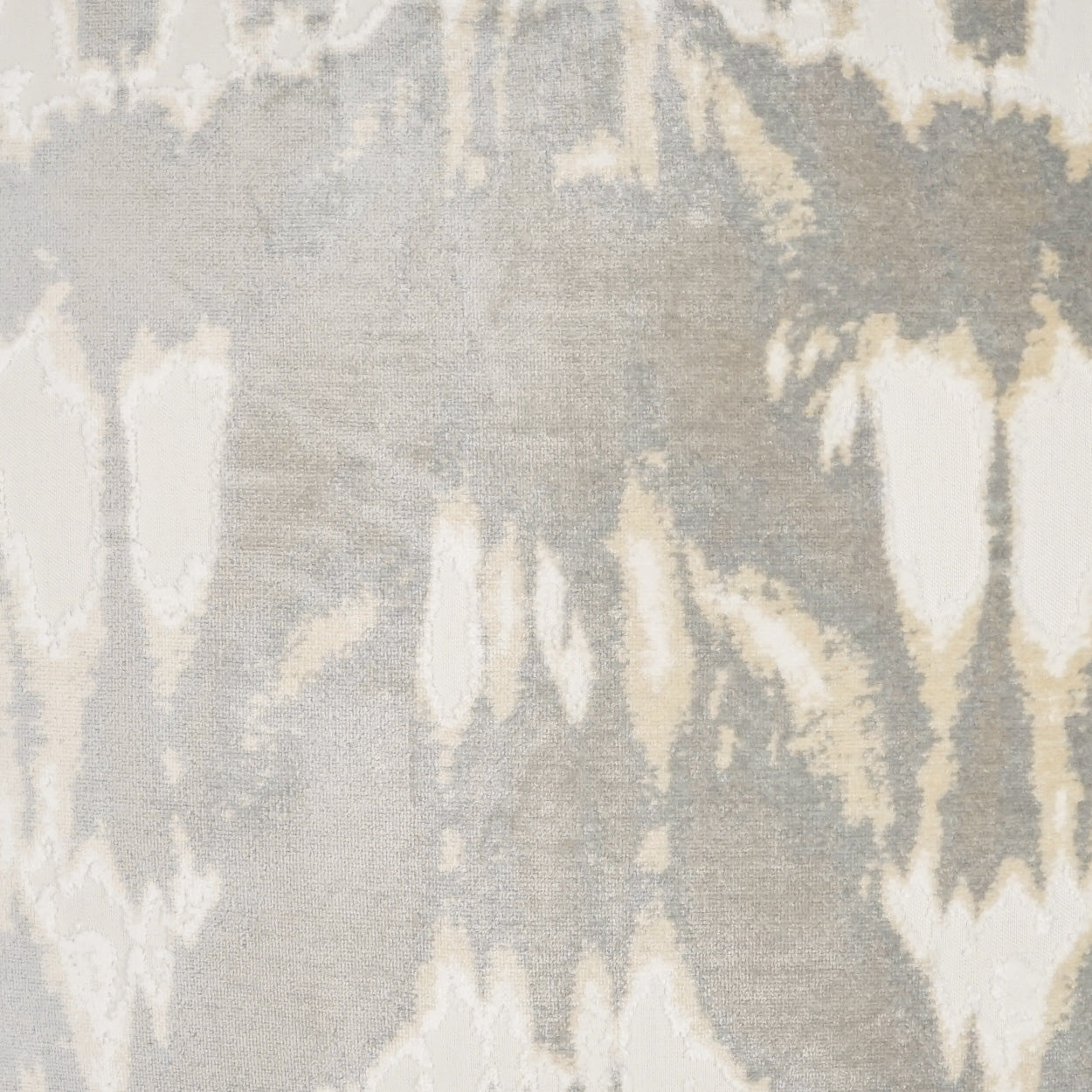 3703-T-web Kanoko-Tranquility 1