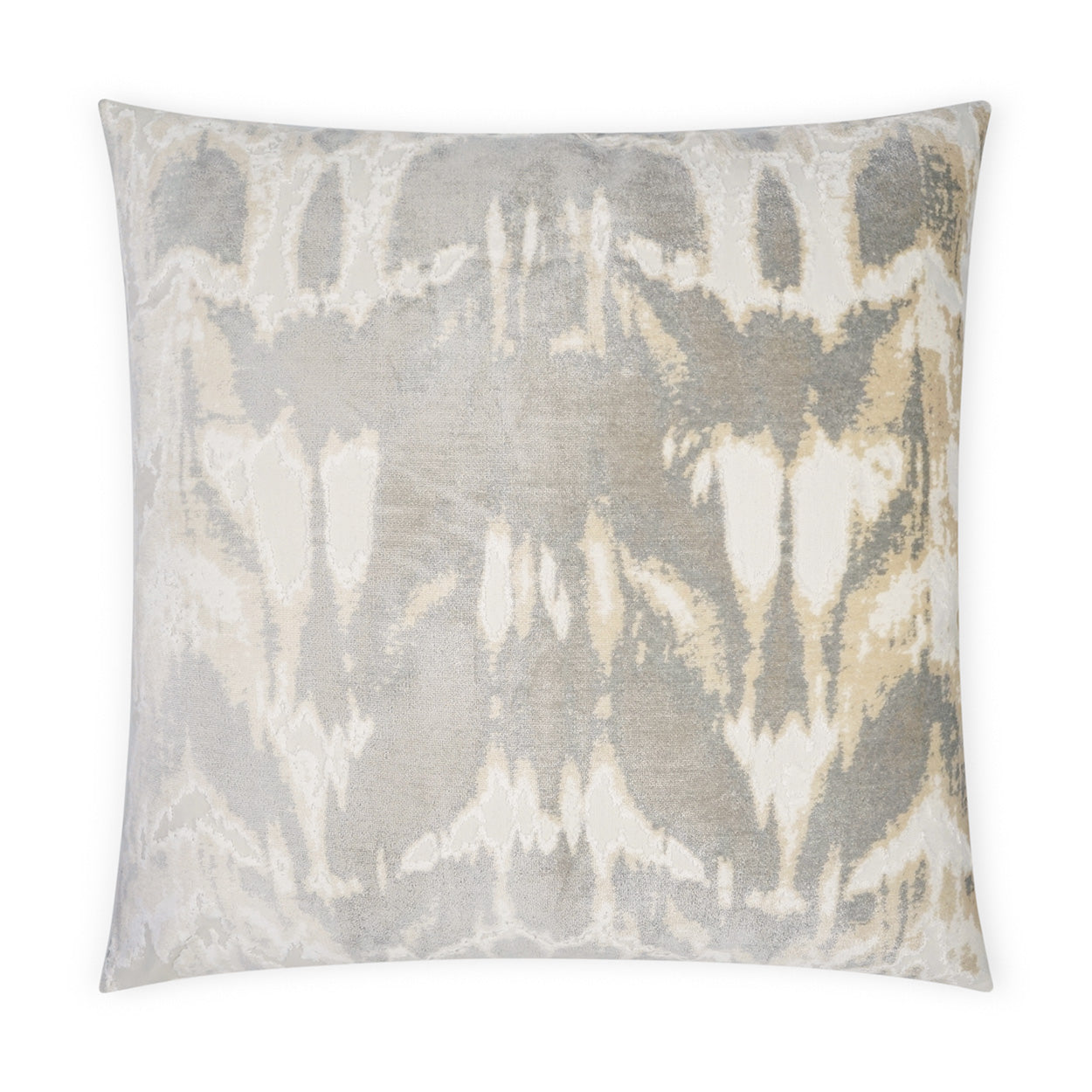 3703-T-web Kanoko-Tranquility