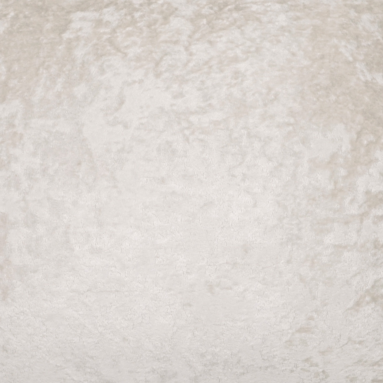 3707-I-fabricBallet-Ivory