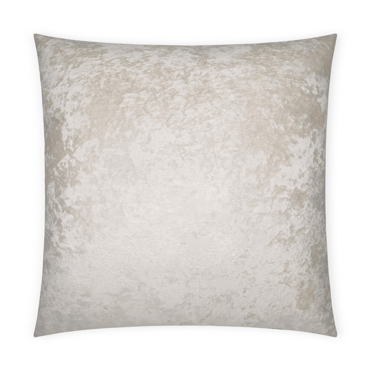 3707-I-webBallet-Ivory