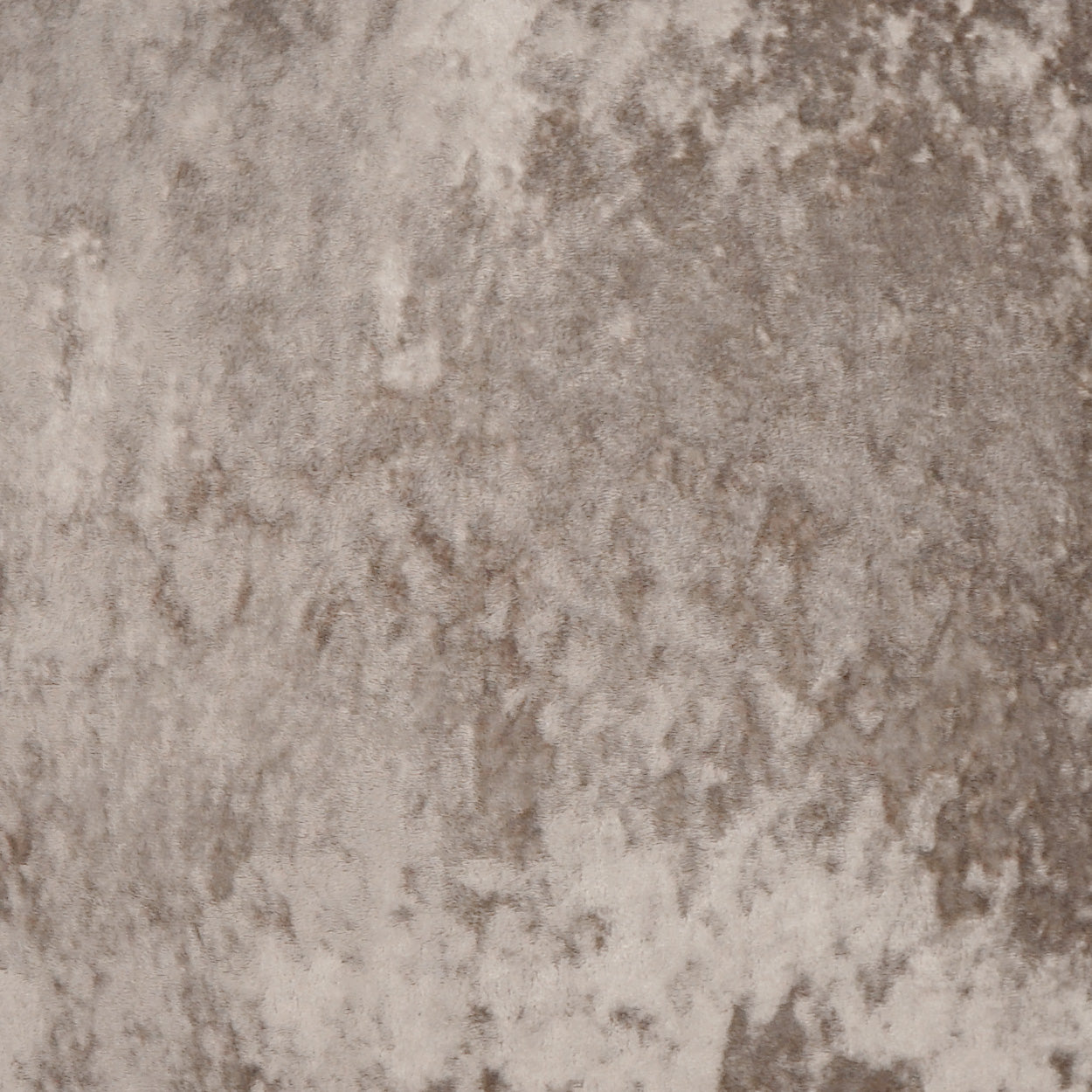 3707-T-fabric Ballet-Taupe