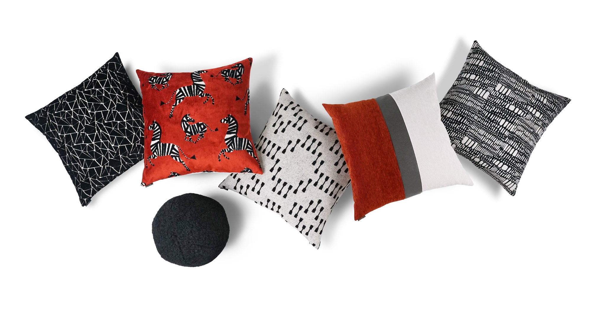 3711-B-web Finale-Black a