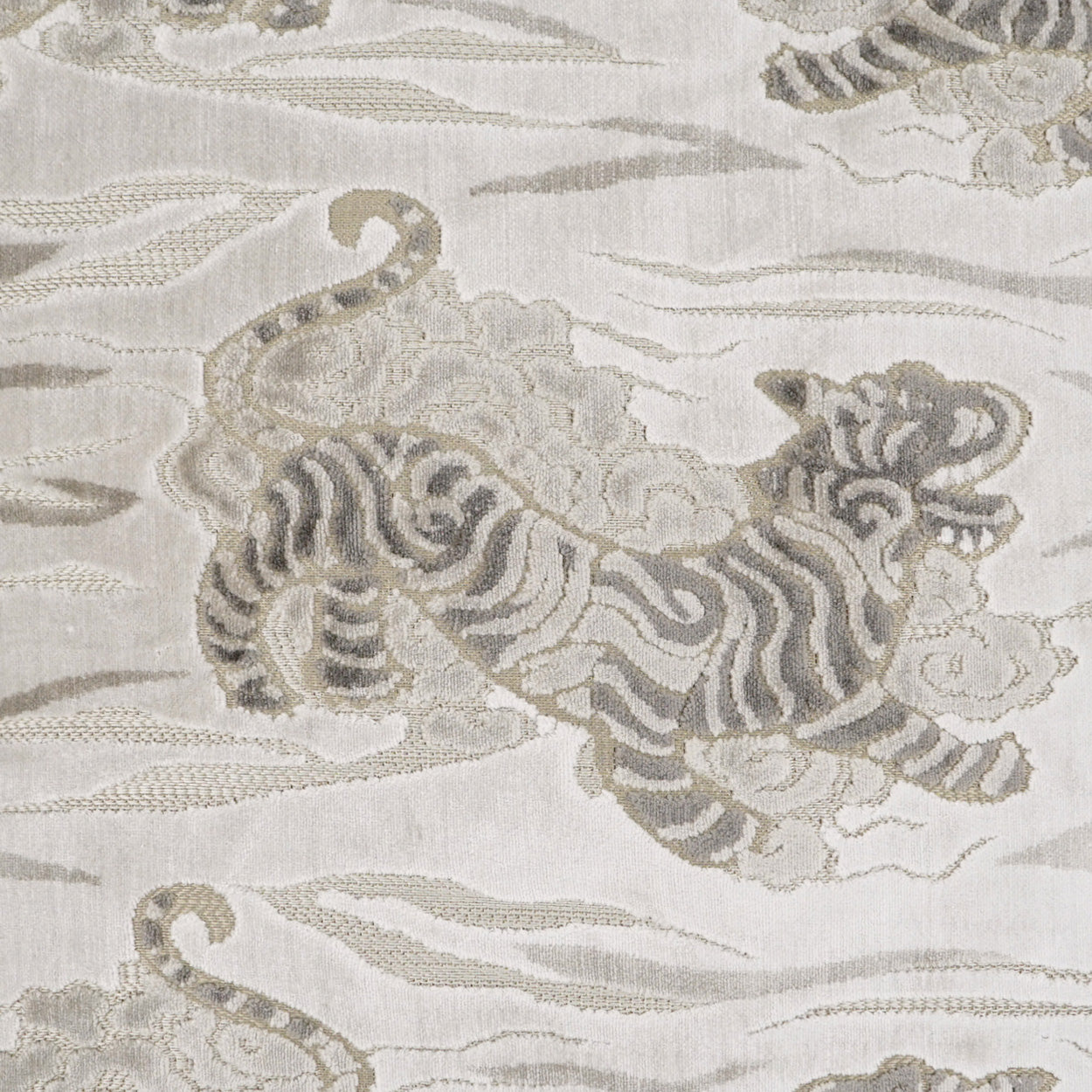 3758-C-web Dynasty-Cloud 1