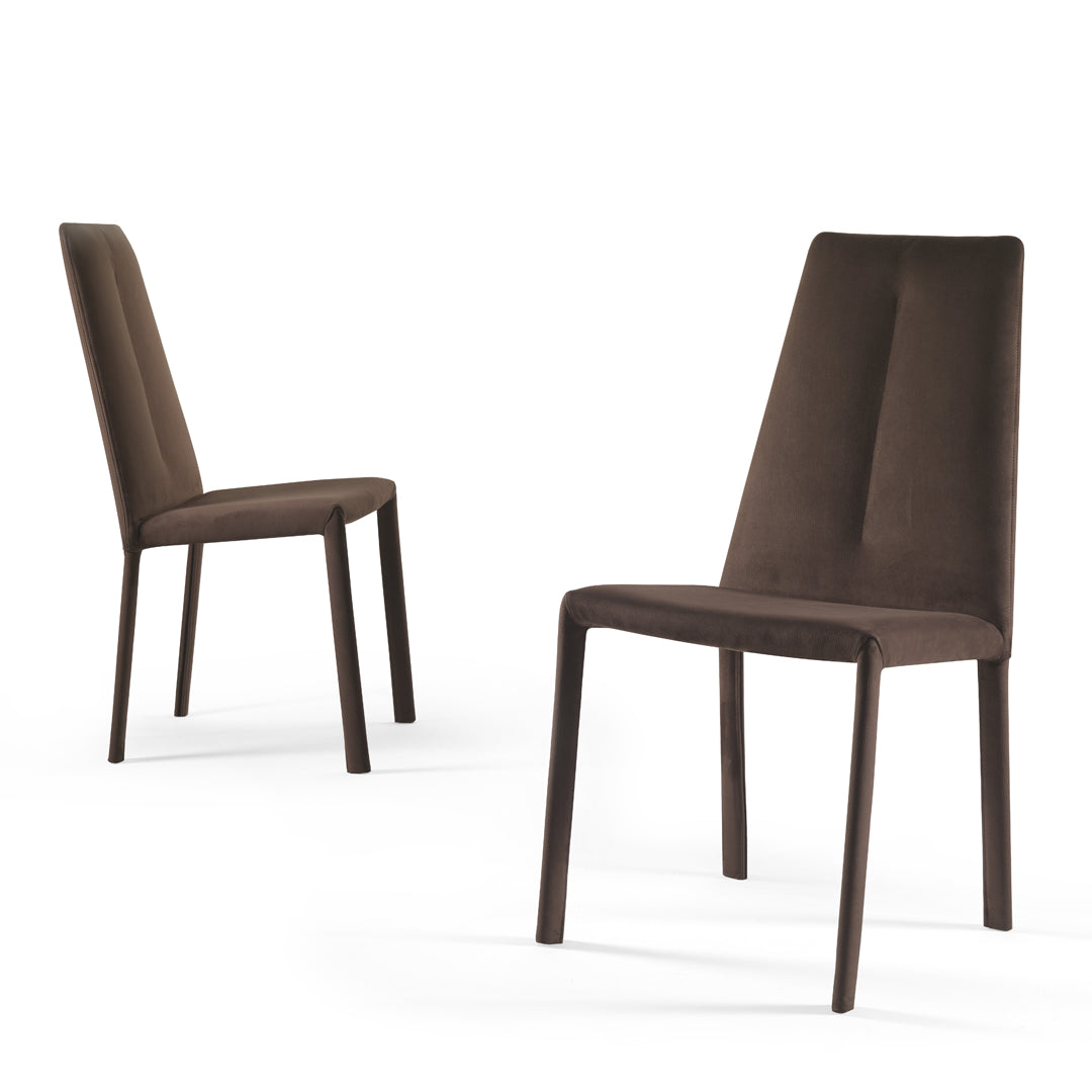 4247_nuvola_sedia_alta1dotjpg