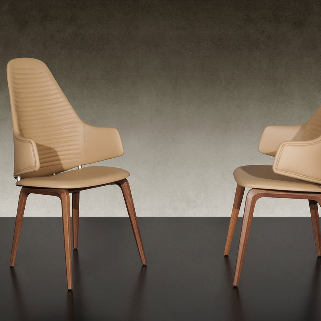 4784_vela-alta-pelledotjpg