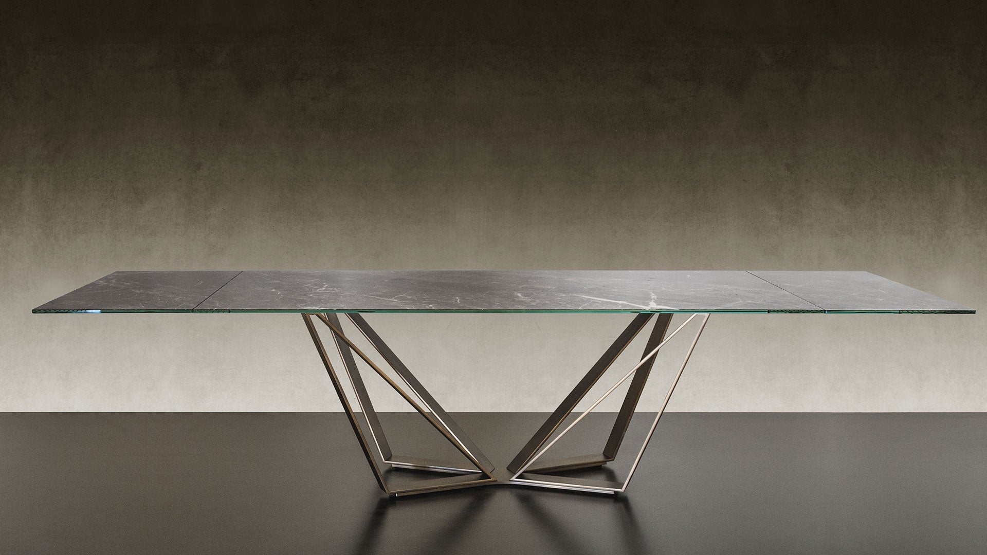 4869_papillon72--allungatodotjpg