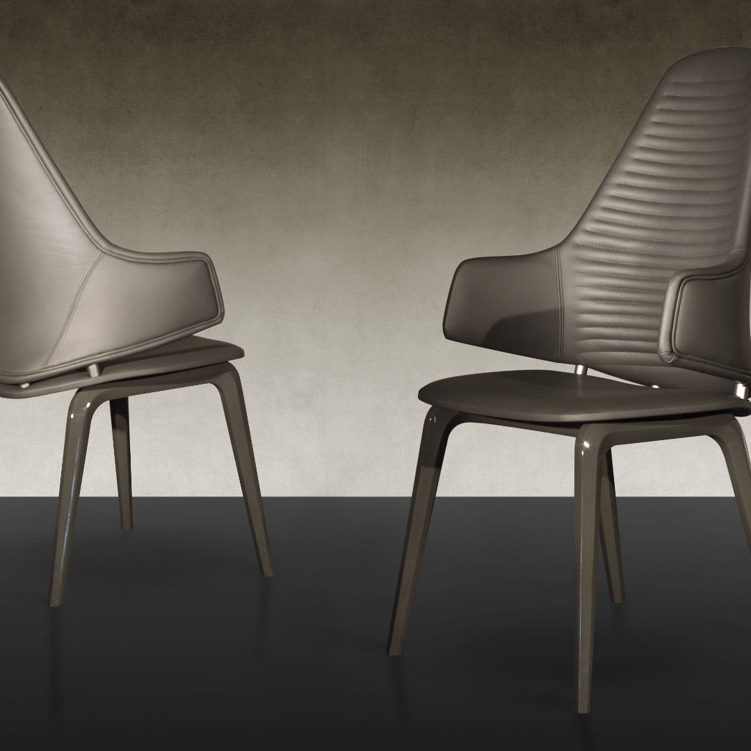 6082_vela-sedia-alta_1dotjpg