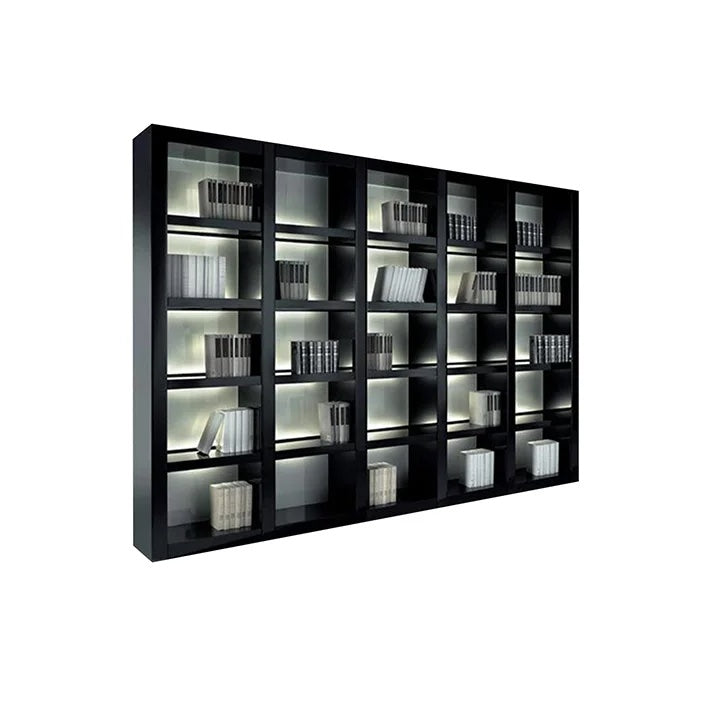 6642_avant-garde-cover