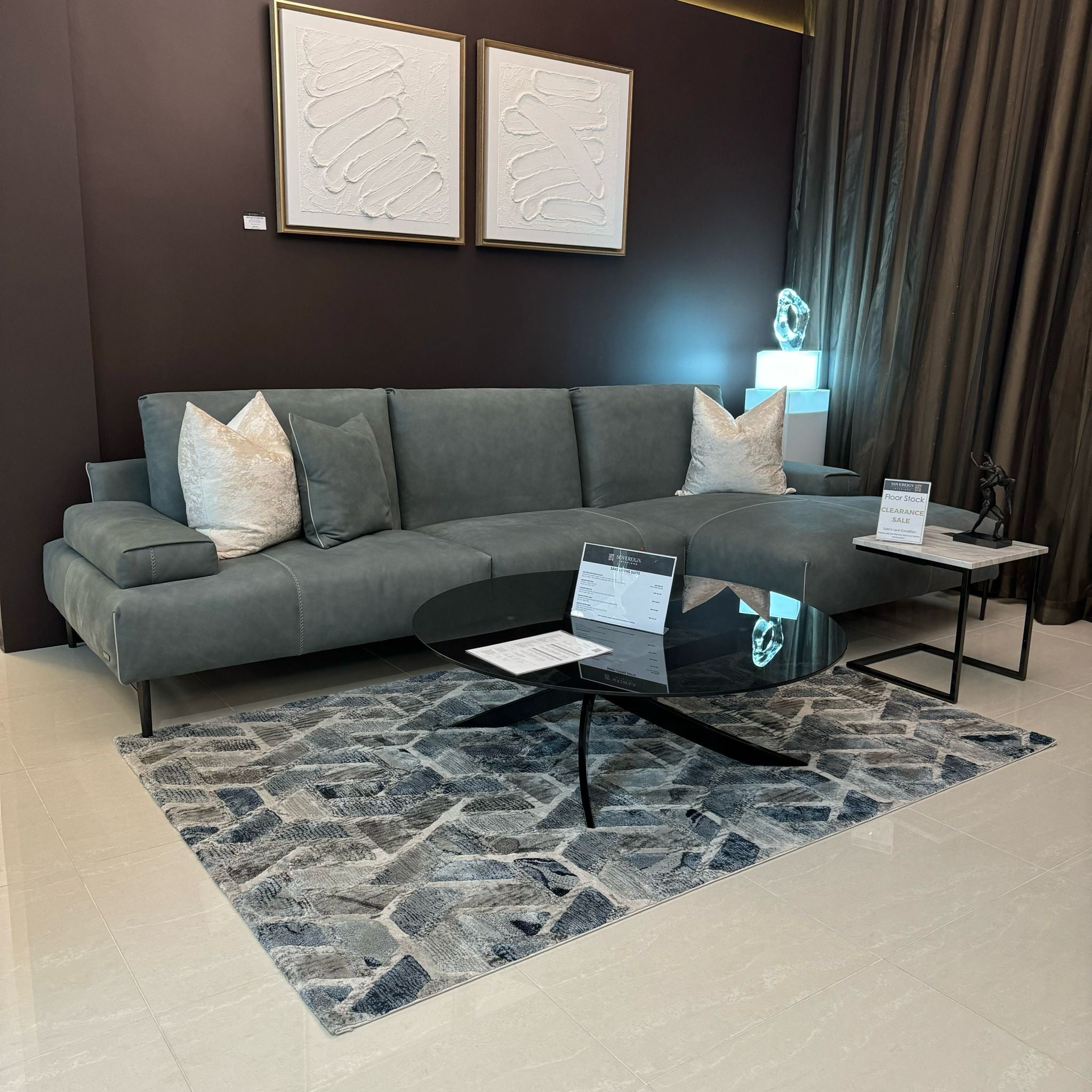 84167663-59be-42c2-828a-bcd99d51e46c