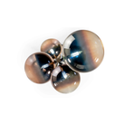 9577_bulles-xl-piantana-5-closeup