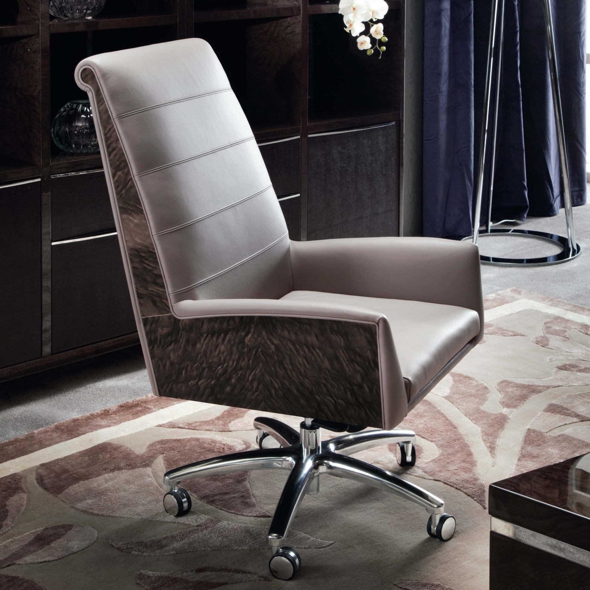 ABSOLUTE executive chair ab