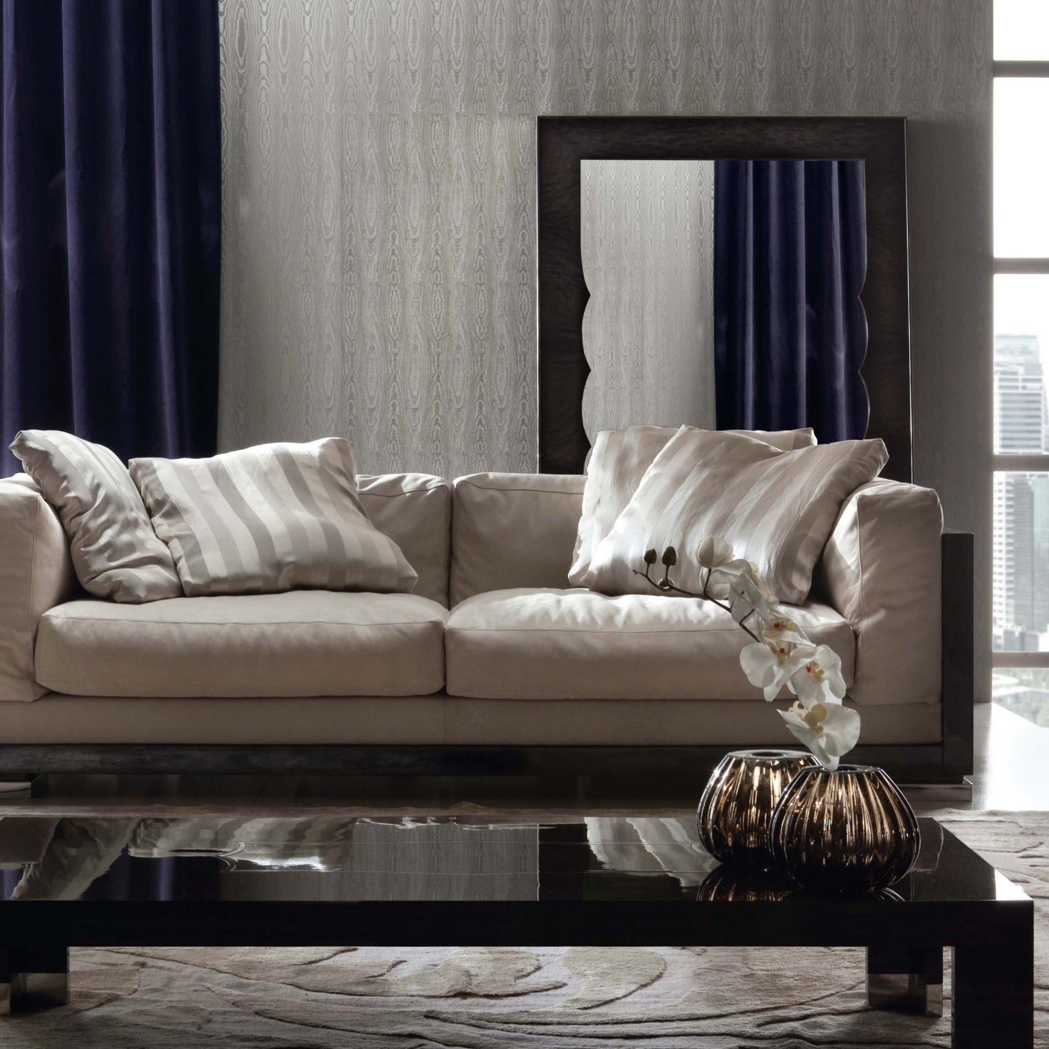 ABSOLUTE floor mirror1