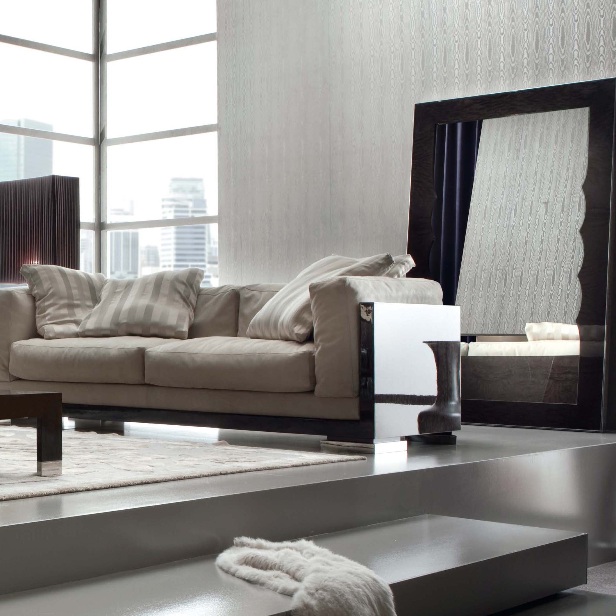 ABSOLUTE floor mirror2