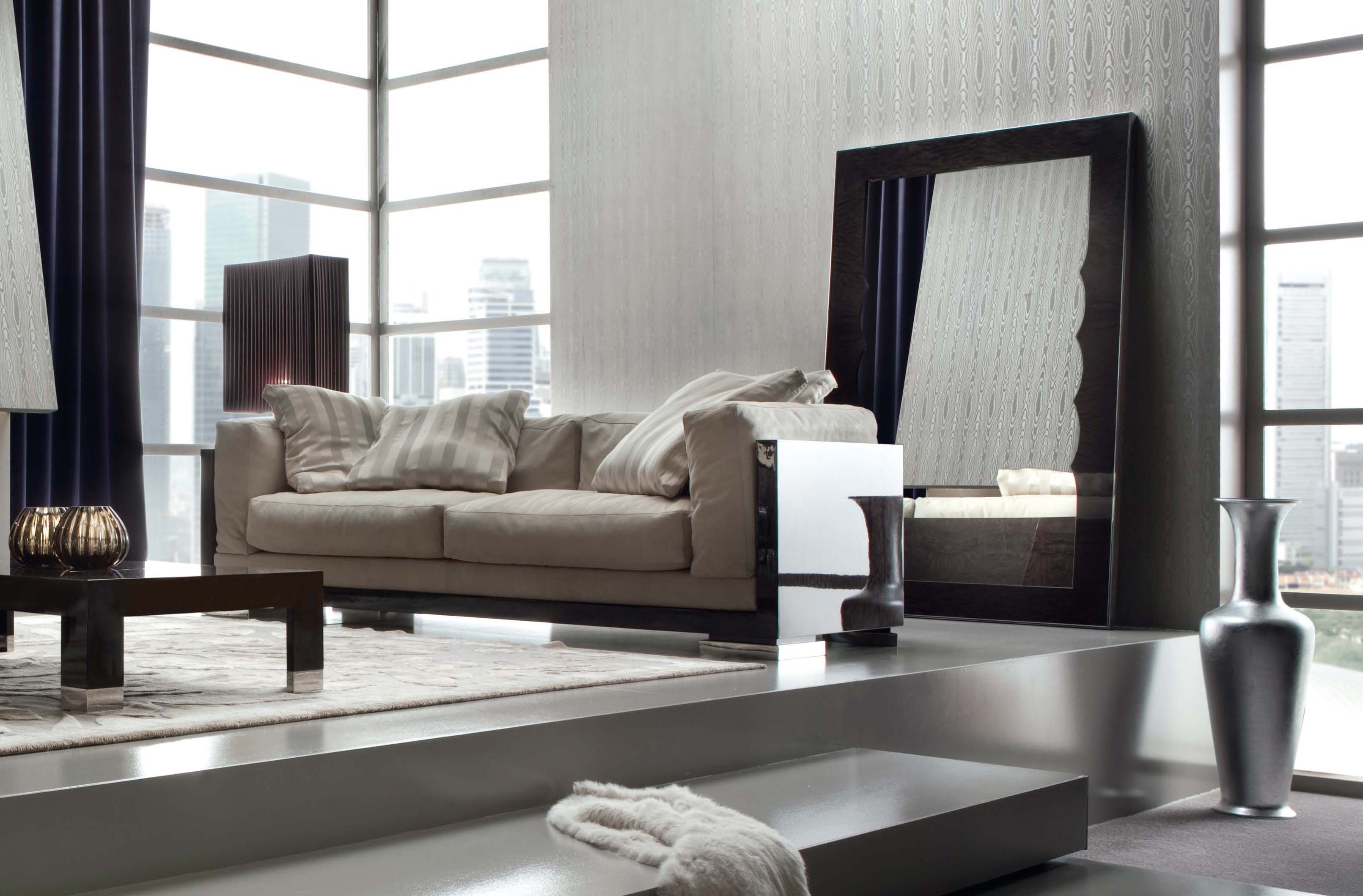 ABSOLUTE floor mirror2