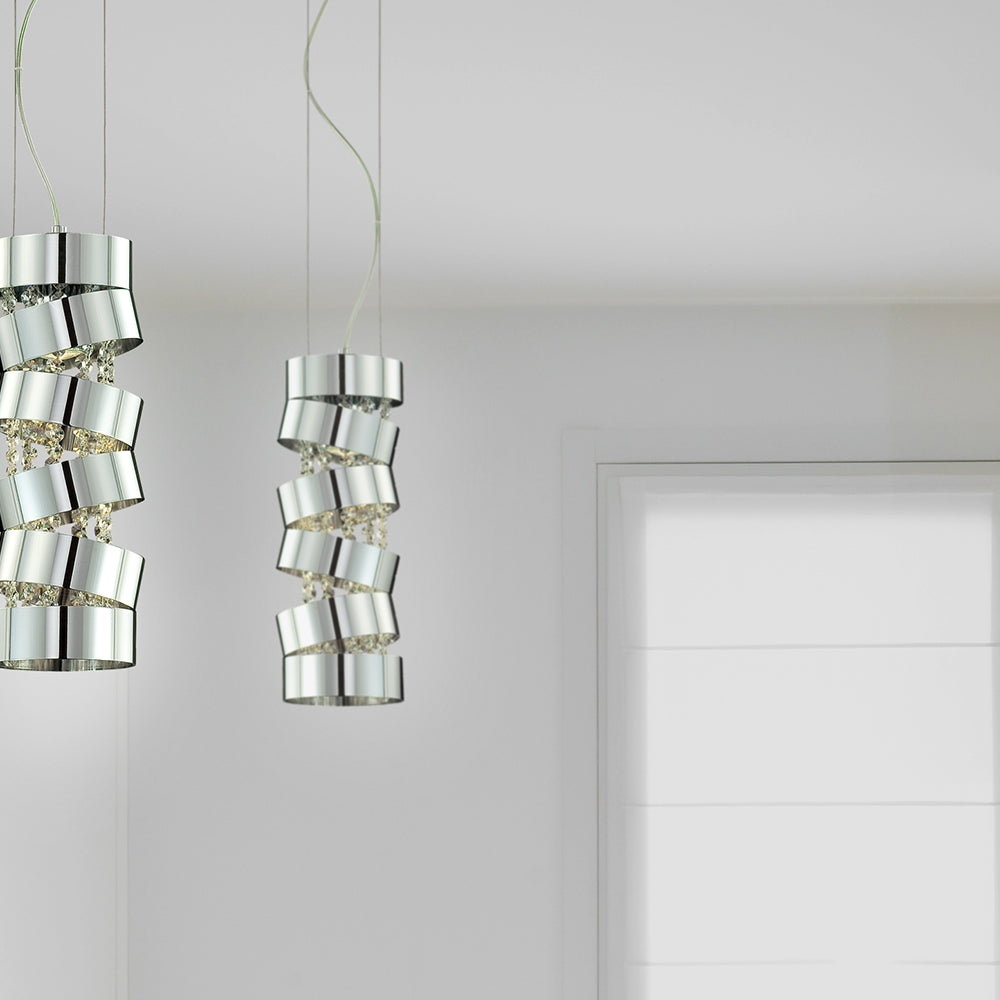 ARIELLA pendant lighting
