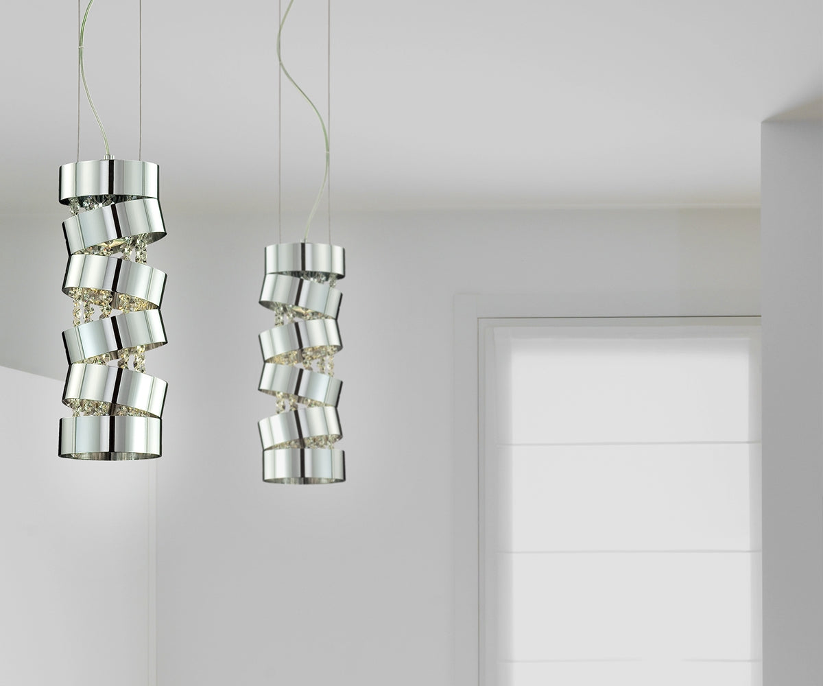 ARIELLA pendant lighting