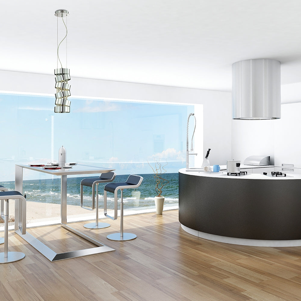 ARIELLA pendant lighting1