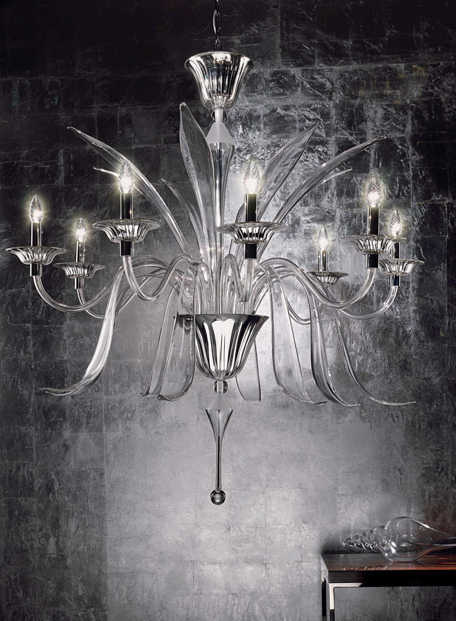 INTERNO COMPLEMENTI 2009.qxd