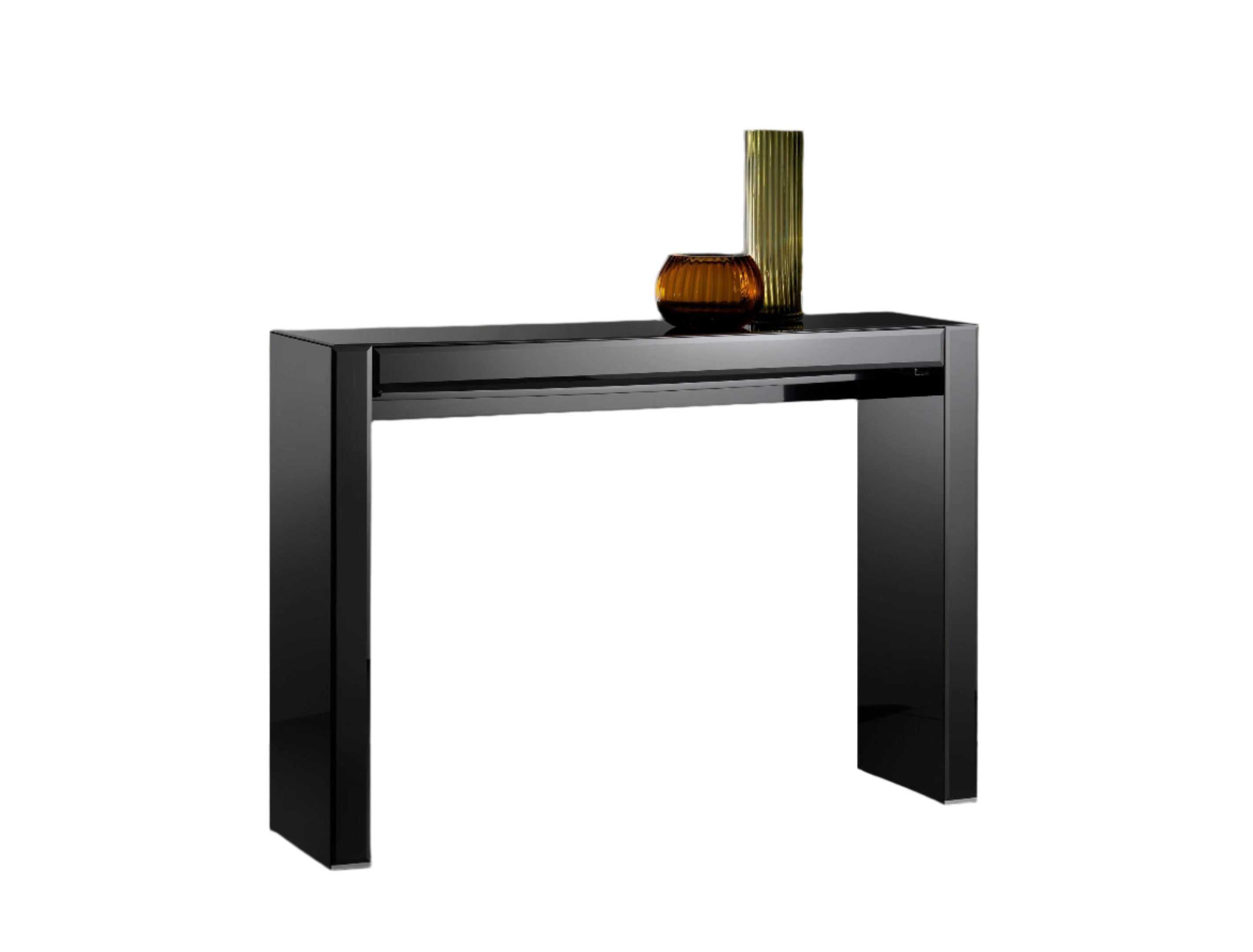 AVANTGARDE CONSOLE 1