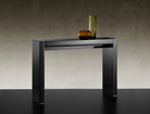 AVANTGARDE CONSOLE 1