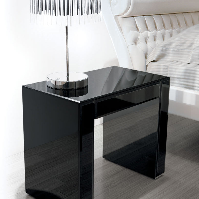 glamour_def_12p:Layout 1