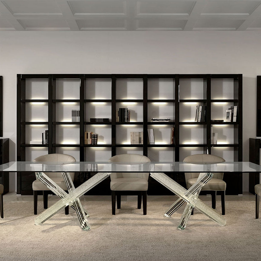 AVANTGARDE bookcase1