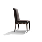 Absolute-Dining-Chairs-1