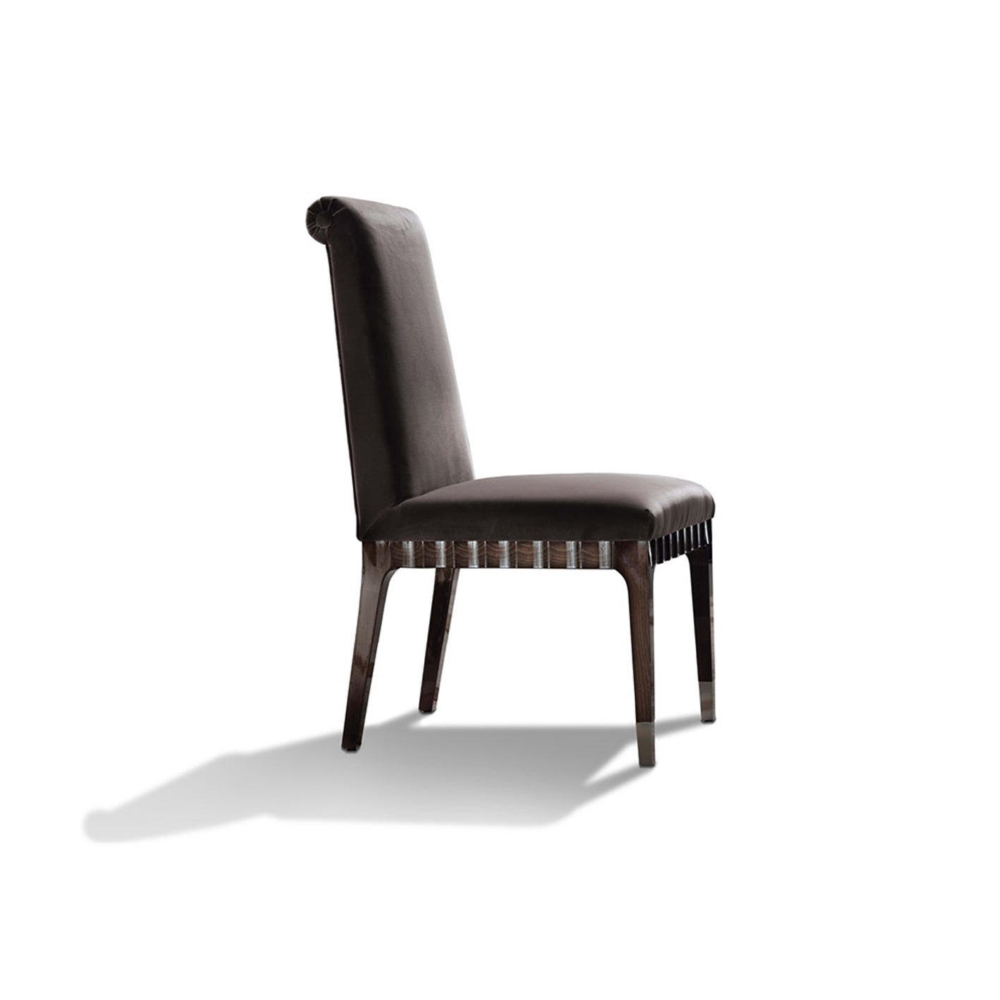 Absolute-Dining-Chairs-1